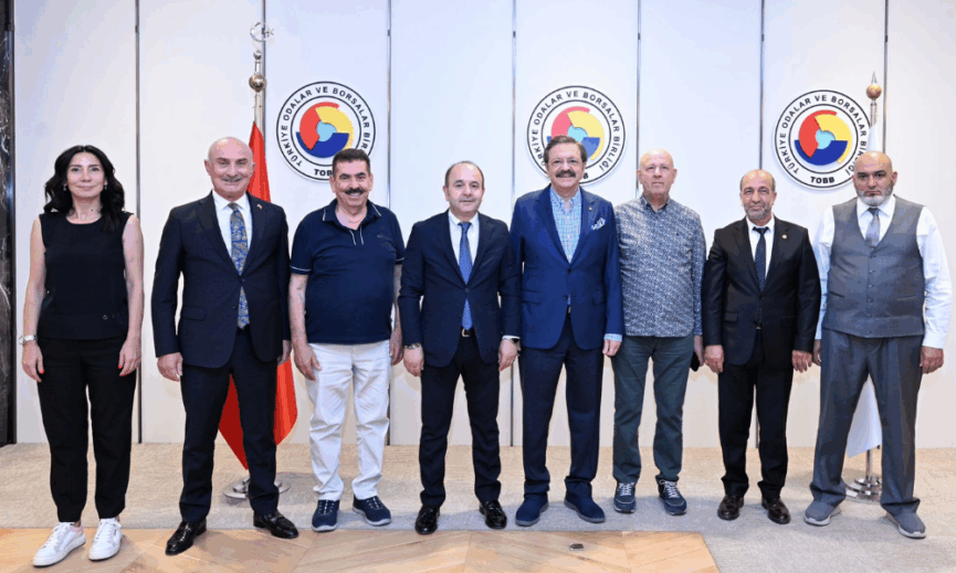 Adsiz Tasarim Kopyasi 2025 07 21T154657.282