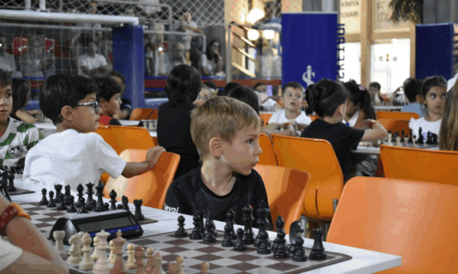 Adsiz Tasarim Kopyasi 2025 07 21T155210.839