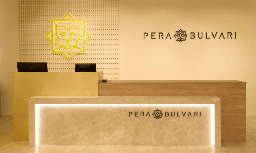 Adsiz Tasarim Kopyasi 2025 07 29T122738.646