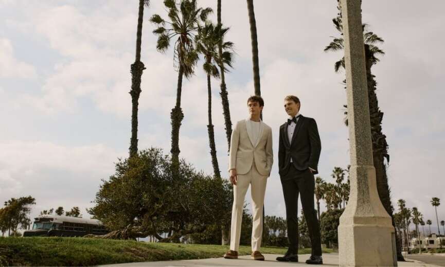 Altinyildiz Classics Dugun.com Is Birligiyle Damatlara Ozel Indirim Firsati Sunuyor