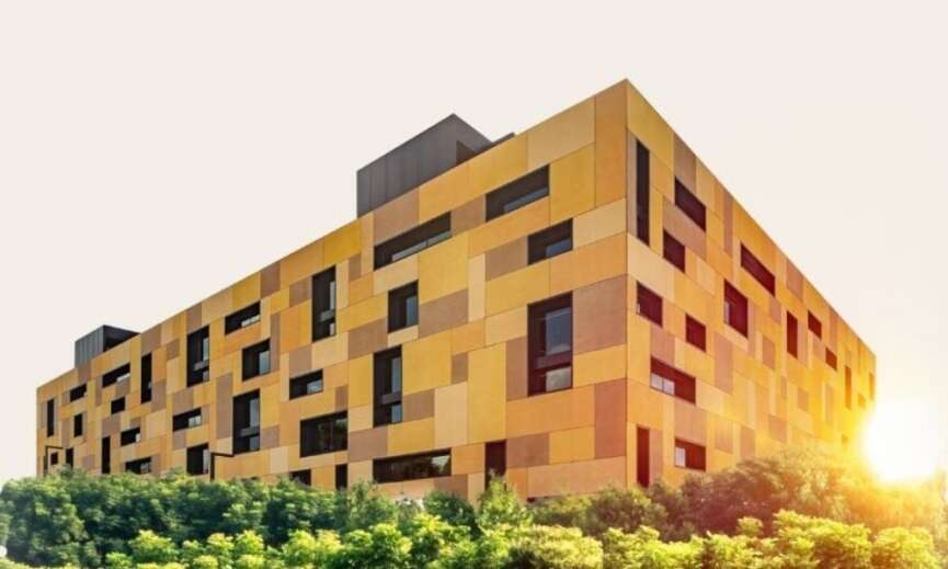 Ari urunleri sektorunun lideri Balparmak ISO Ikinci 500 listesinde yerini aldi