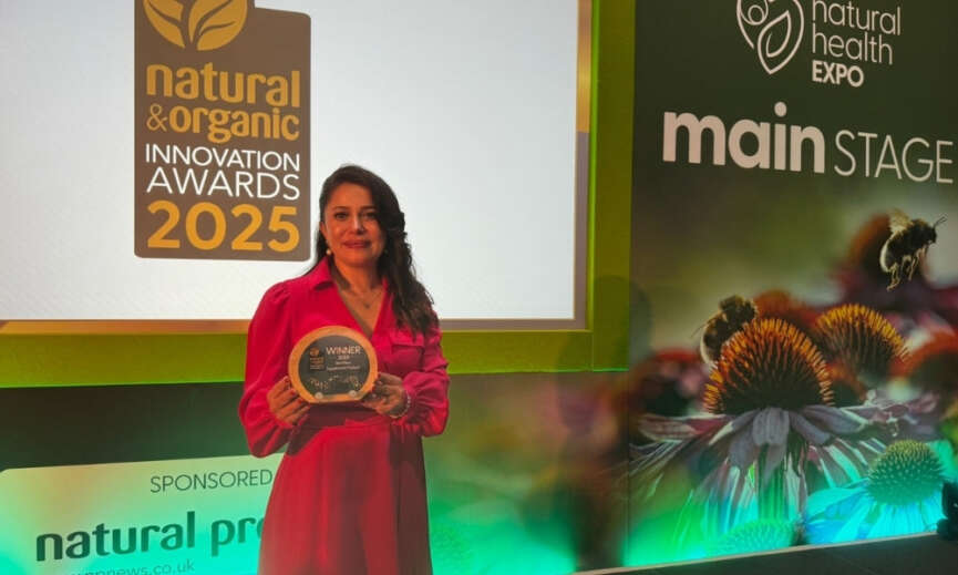 BEEO ‘ari gibi calisti kuresel oduller kazandi