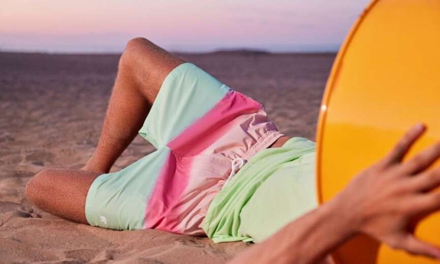 Bad Beardan yaza damga vuracak dev kampanya