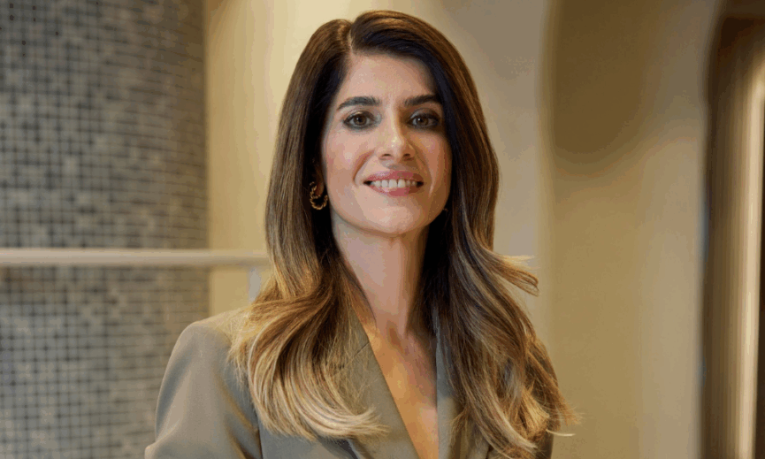 Boyner Onlineda ilk 6 ayda en cok canta satildi Turkiye en cok siyahi tercih etti