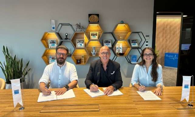 Bupa Turkiye dijital saglik hizmetleri sunan yazilim sirketi Ortusu satin aliyor