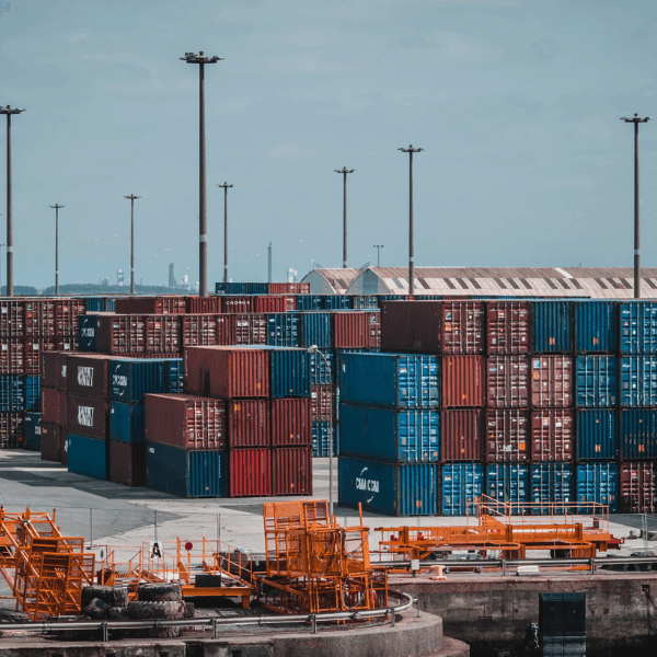 Cari Açık Mayıs 2025’te Beklentilerin Altında Kaldı