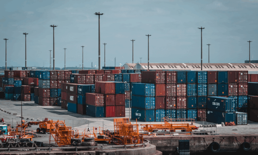 Cari acik mayista beklentinin altinda kaldi