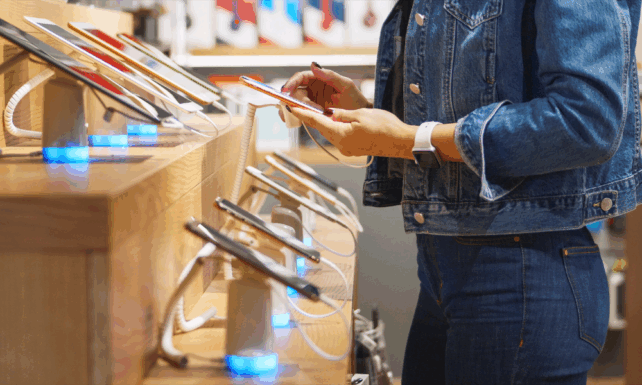 Cenk Yenginer Gorsel 1