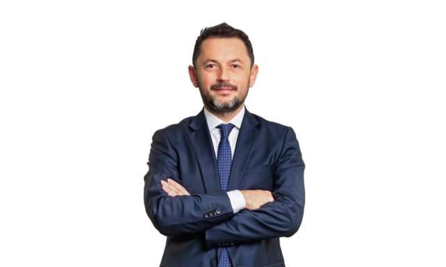 Concentrix Turkiyeyi Hizmet Ihracatinda Stratejik Us Olarak Konumlandiriyor