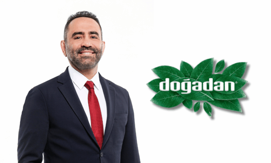 Dogadanda ust duzey atama