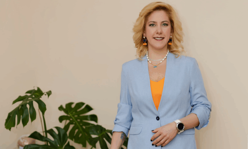 Dondurulmus gidalar ile guvenli ve surdurulebilir beslenme mumkun