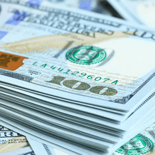 İlkay Keskin 12 Döviz Kurları Güne Sınırlı Yükselişle Başladı: Dolar/TL 40,41 Seviyelerinde