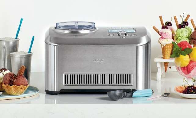 Enplustan yaz sicaklarinda serinleten lezzetler