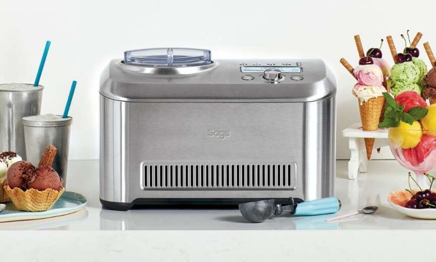 Enplustan yaz sicaklarinda serinleten lezzetler