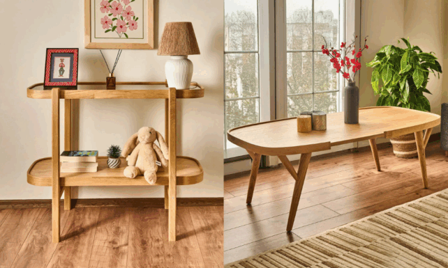 Evidea Eve Donus Festivali basliyor