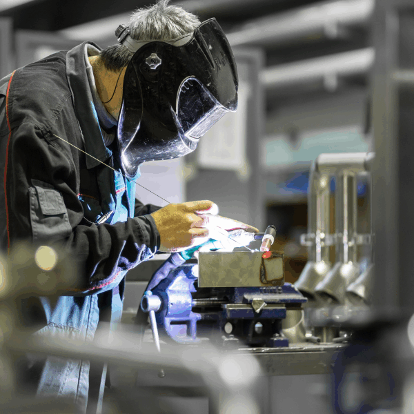 İhracat İklimi Endeksi Haziranda Sabit Kaldı