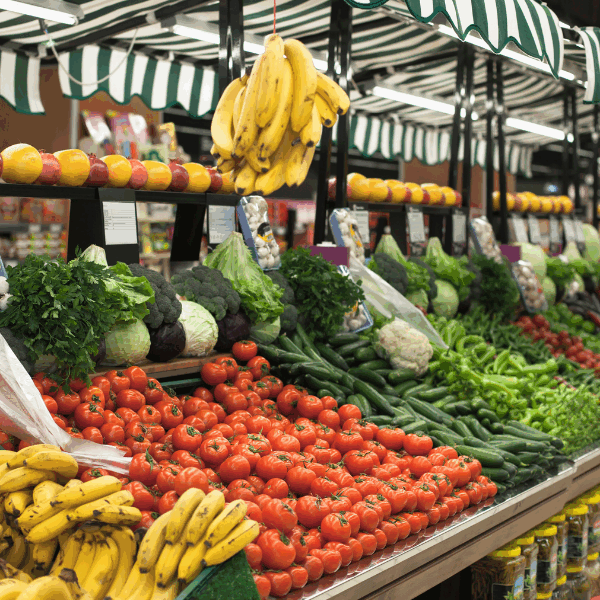 İlker Özçetin 11 İstanbul’da Enflasyon Yükselmeye Devam Ediyor