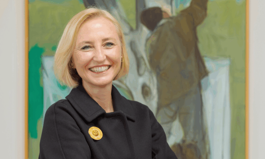 Jimmy Keyden Surdurulebilir Moda Hamlesi 1