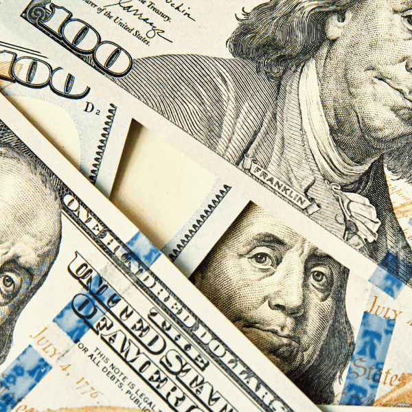 Merkez Bankası Rezervleri 164 Milyar Doları Aştı: Son 3 Ayın Zirvesi