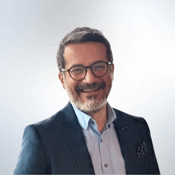 Carter’s Minycenter’da üst düzey atama