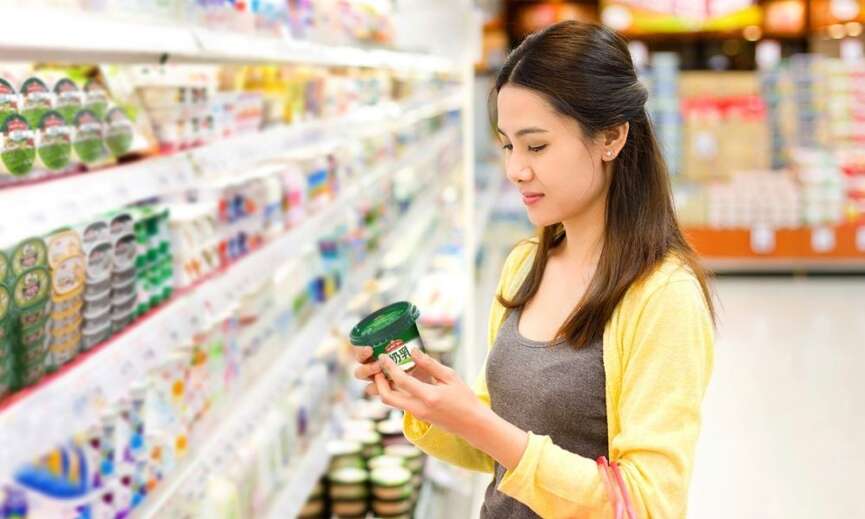 Muratbey Cin FHC 2025 Fuarinda