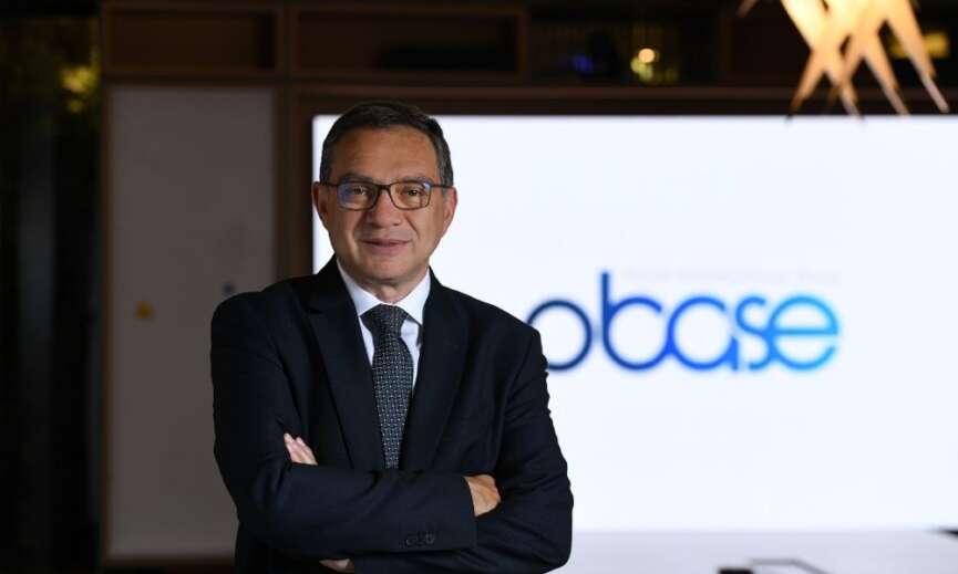 OBASE Cikti Odakli Yaklasimiyla Dijital Donusumu Yeniden Tanimliyor