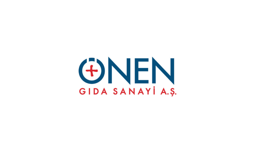 Onen Gida ISO Ikinci 500de 407 Basamak Yukseldi