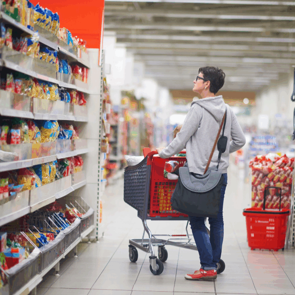 Özel Kapsamlı TÜFE Yüzde 2,04 Arttı