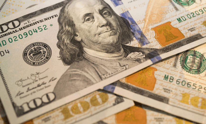 Ozel Sektorun Yurt Disi Borcu Mayista 1904 Milyar Dolara Yukseldi