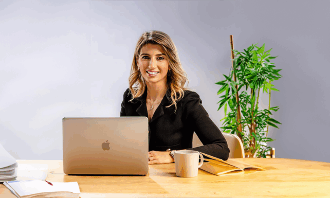 PAZARLAMA DIREKTORU BURCIN BALCI OZMEN 102731777