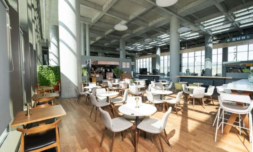 Paterna Group Haziran 2025te 385 binden fazla yolcuya hizmet verdi