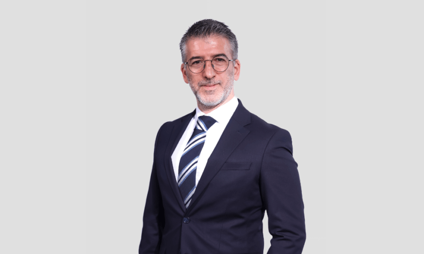 Pentide Ust Duzey Atama