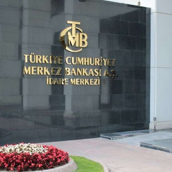 Reel Kesim Güveninde Temmuz ayında sınırlı gerileme