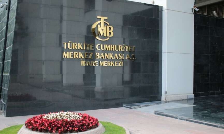 Reel Kesim Guveninde Temmuz Ayinda Sinirli Gerileme