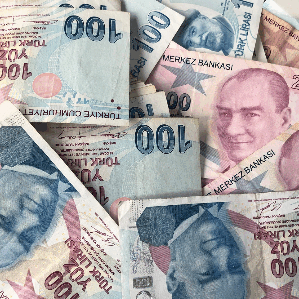 İlkay Keskin 4 SPK’dan Piyasaya Sert Fren: 2025’te 323 Milyon TL Ceza, 741 Siteye Erişim Engeli