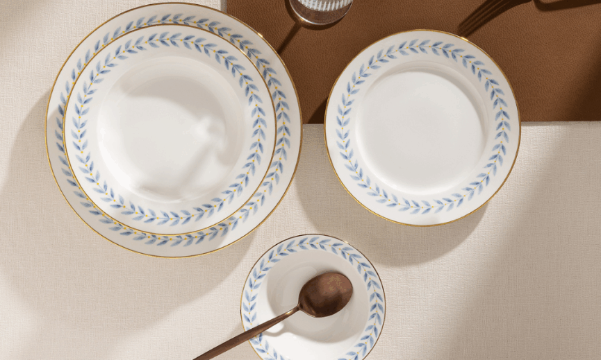 Serinletici Ev Koseleri Madame Cocoda