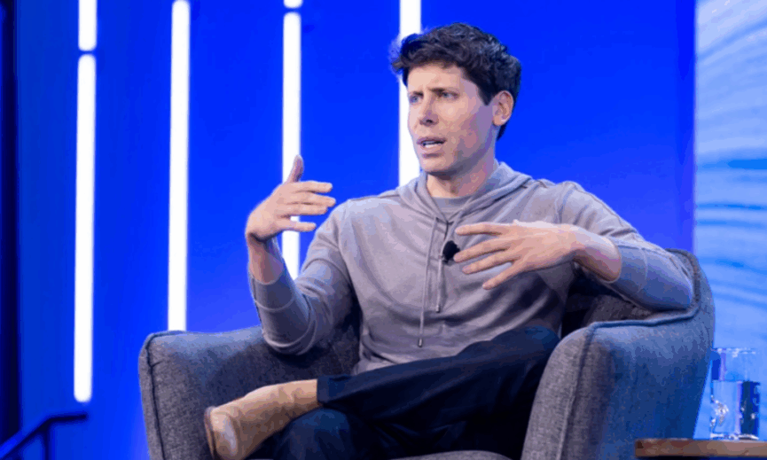 Tek Kisilik Dev Sirket