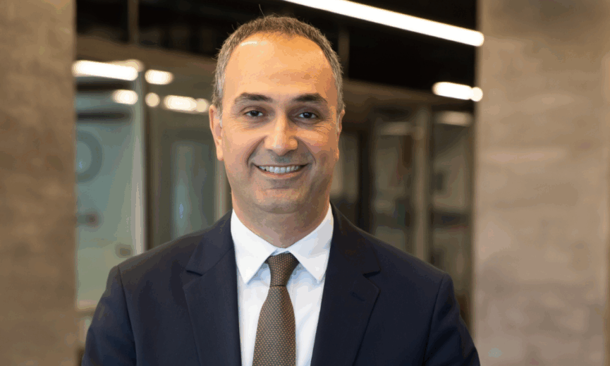 Tepe Savunma Fortune 500de Turkiyenin en buyuk 160. sirketi oldu