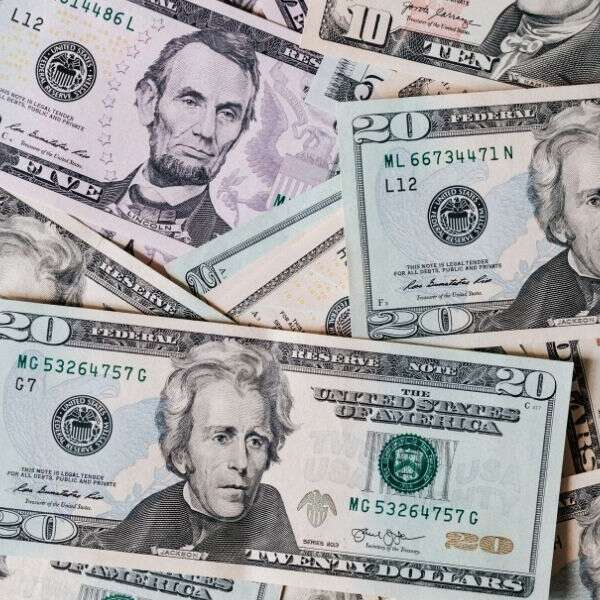 İlkay Keskin 8 Yabancı İlgisi Artıyor: Türkiye Hisselerine Haftalık 205 Milyon Dolarlık Giriş