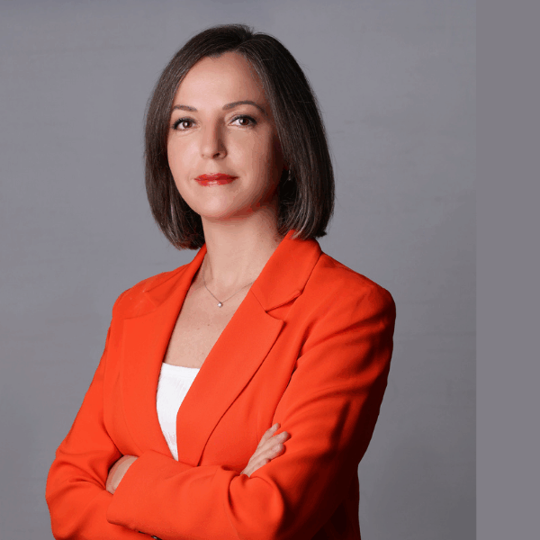 İlkay Keskin 8 “GUP Generation CEO’su Özge Kılıç Güler: Türkiye Pazarına Entegre, Esnek ve Güçlü Bir Modelle Geldik”