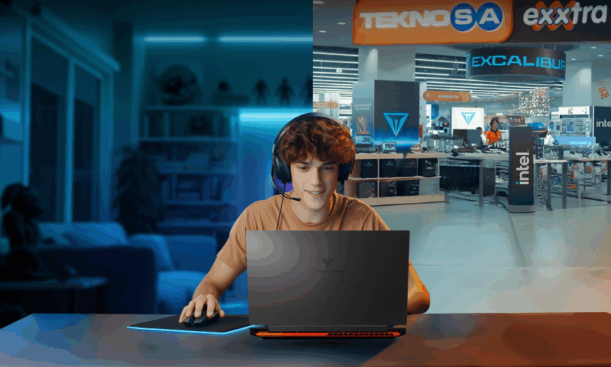 Turkiyenin En Iyi Gameri Sahneye Cikiyor