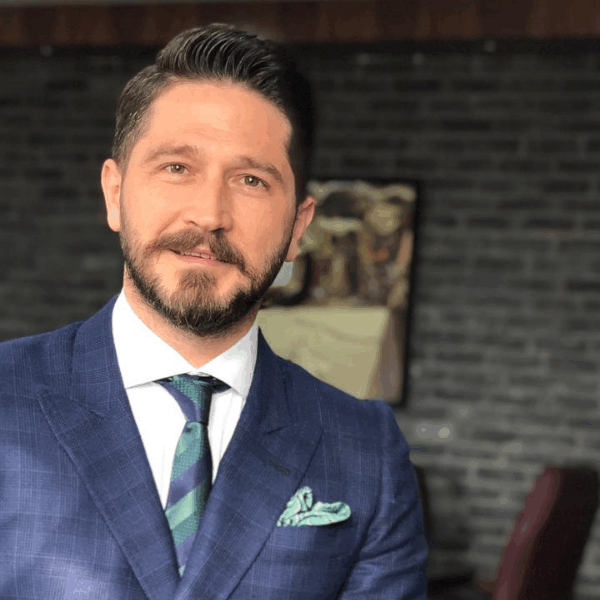 Yeni merkezinde büyümesine hız katan Aktaşlar Lezzet Grubu, yenilikçi vizyonunu genişletiyor