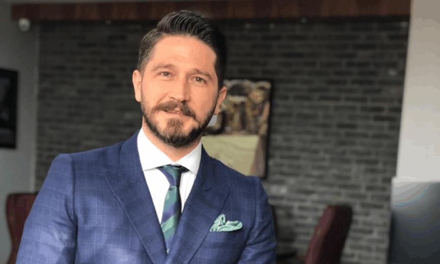 Yeni merkezinde buyumesine hiz katan Aktaslar Lezzet Grubu yenilikci vizyonunu genisletiyor