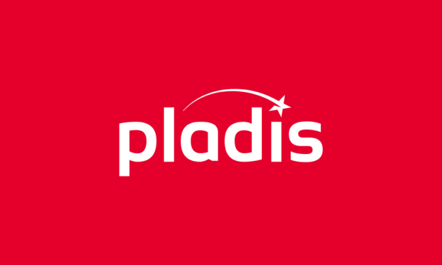 pladis Hizlandirma Programina katilacak 12 yenilikci girisim belli oldu