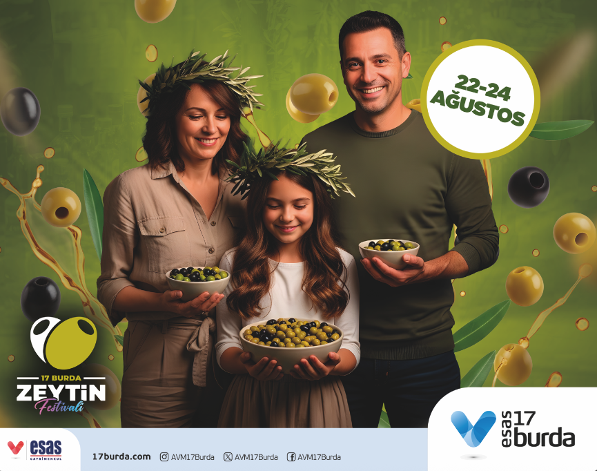 071 17 BURDA ZEYTIN FESTIVALI VE LOGO 8