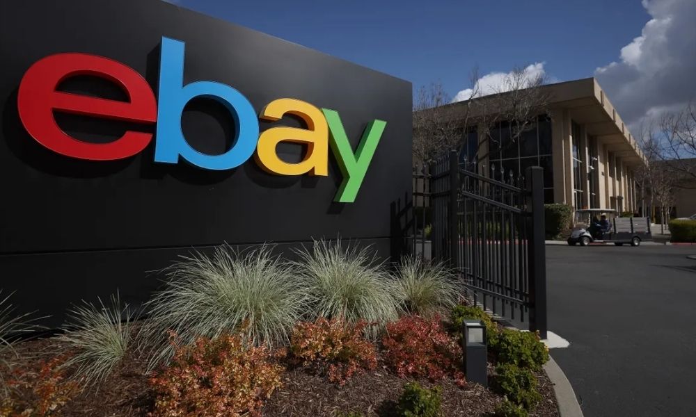 2025 2. Ceyrek Gizli Musteri Perakende Notu 1