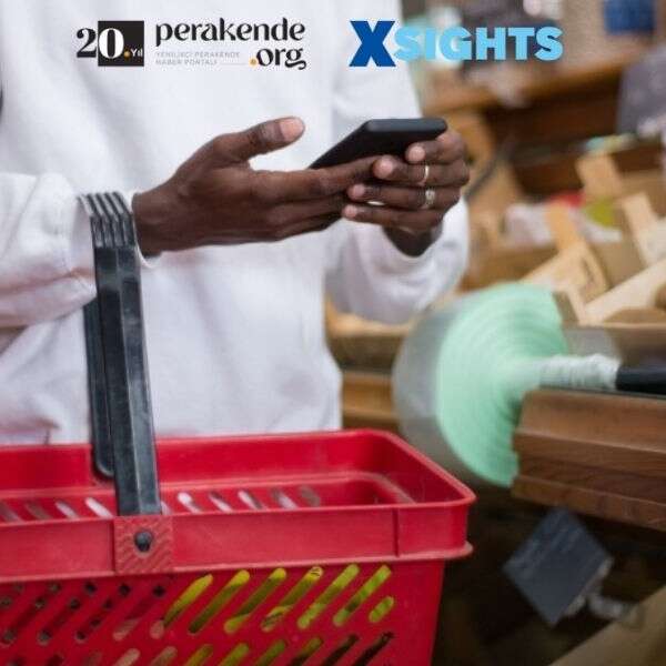 İlkay Keskin 2 2025 yılı 2. çeyrek gizli müşteri perakende notu