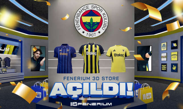 3dstore 1000 600 copy