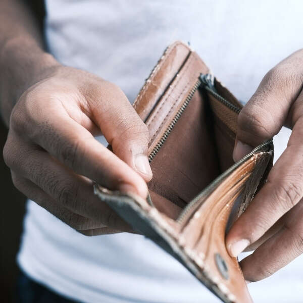 Açlık Sınırı 27 Bini, Yoksulluk Sınırı 88 Bini Aştı