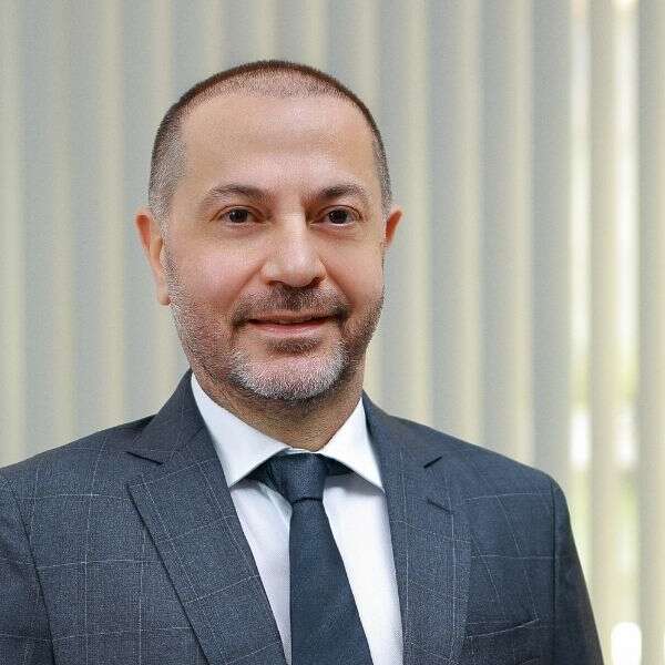 İlkay Keskin 10 Suwen, 70 Milyon TL Brüt Temettü Dağıtımı Yapacak